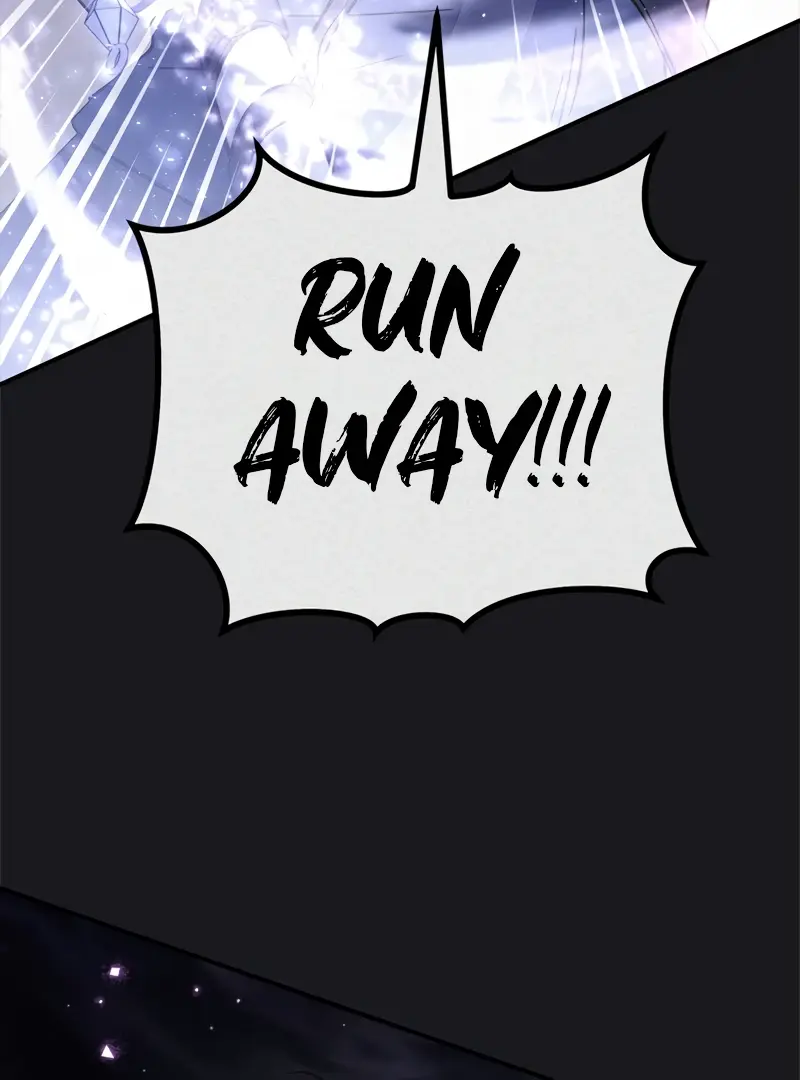 Children of the Rune Chapter 20 Page 95