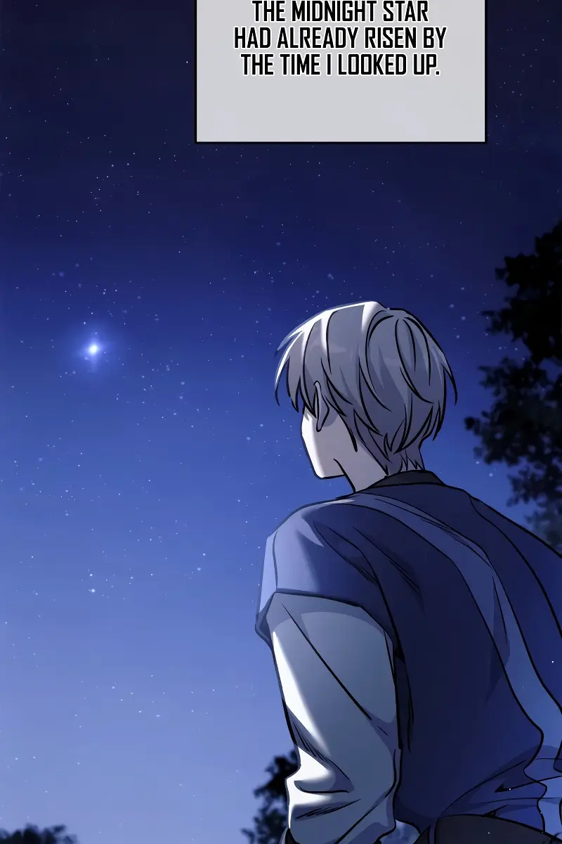 Children of the Rune Chapter 22 Page 9