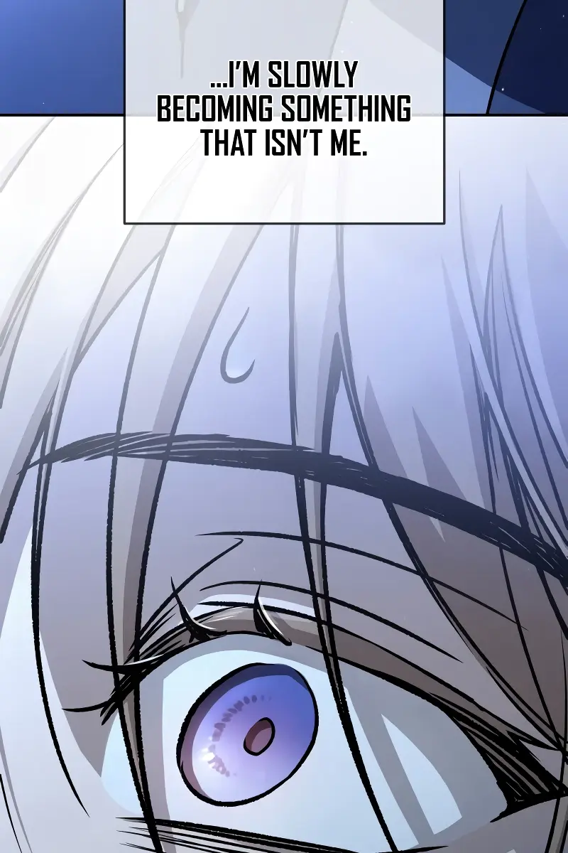 Children of the Rune Chapter 22 Page 12