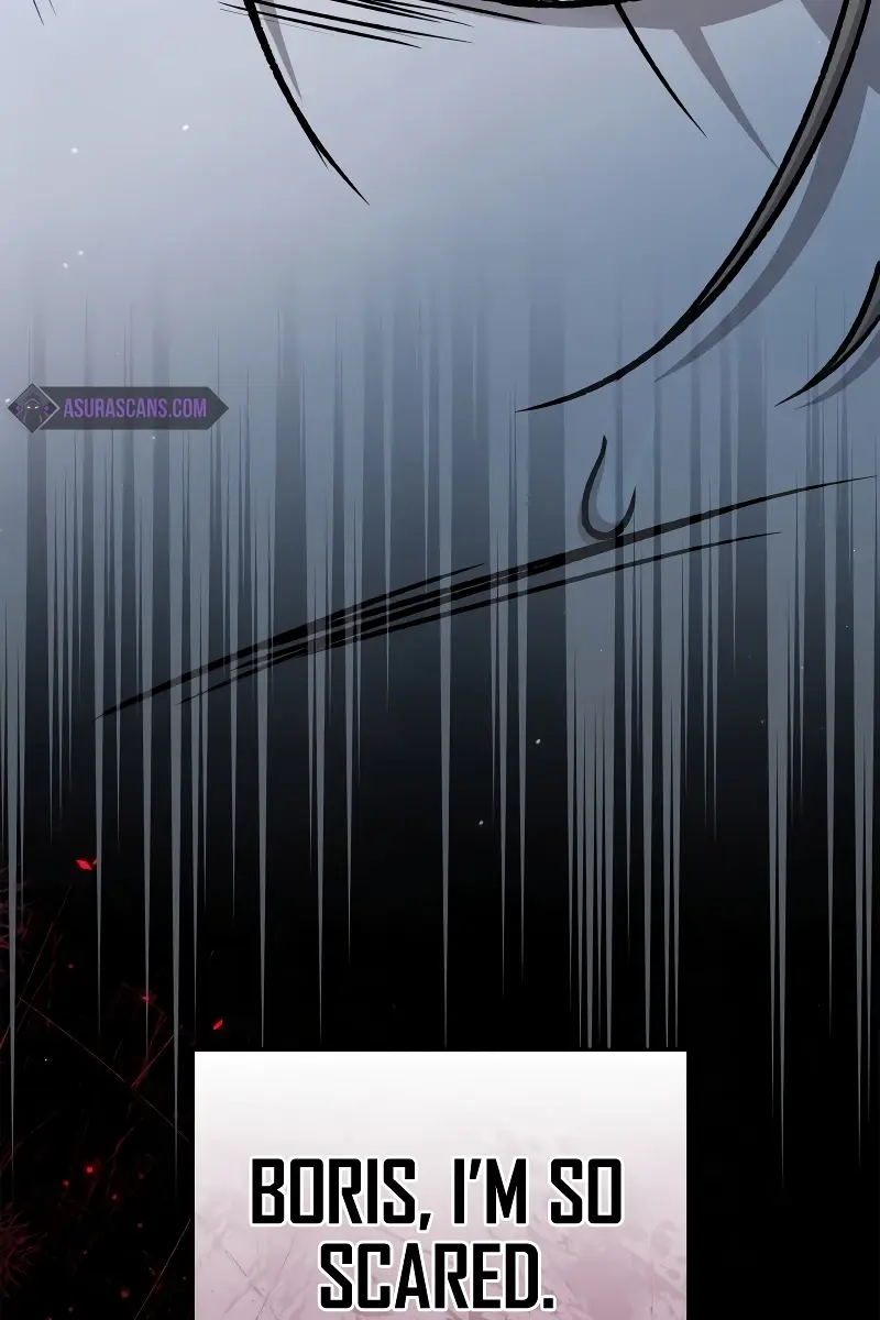 Children of the Rune Chapter 22 Page 13