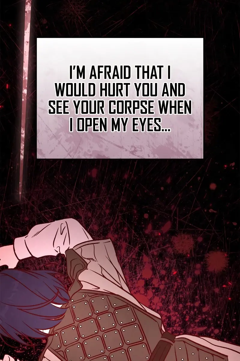Children of the Rune Chapter 22 Page 16