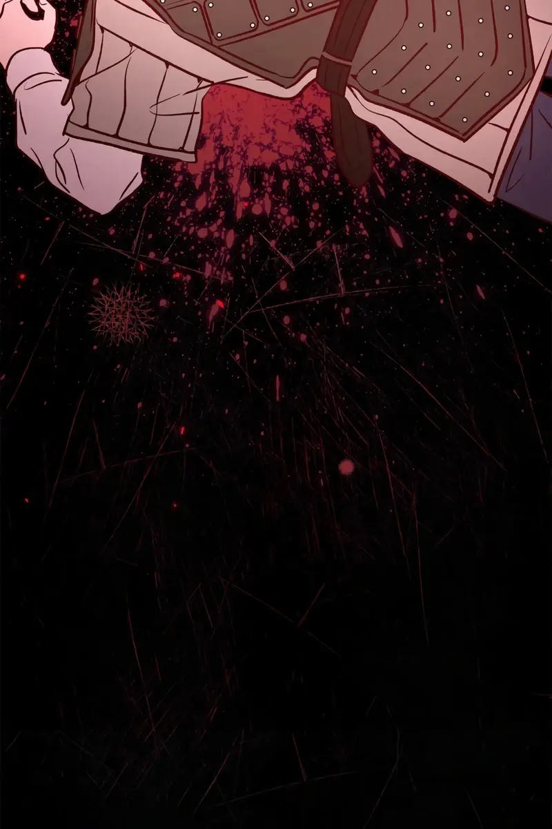 Children of the Rune Chapter 22 Page 17