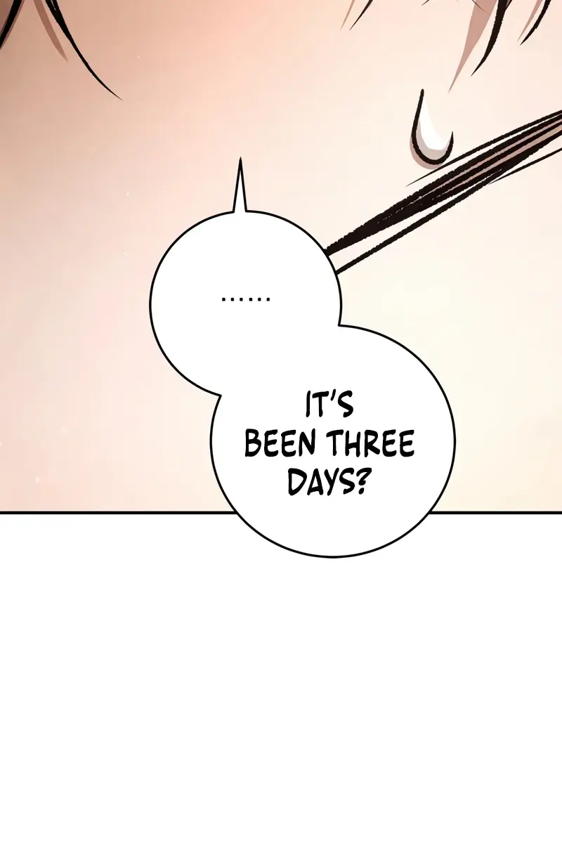 Children of the Rune Chapter 22 Page 25