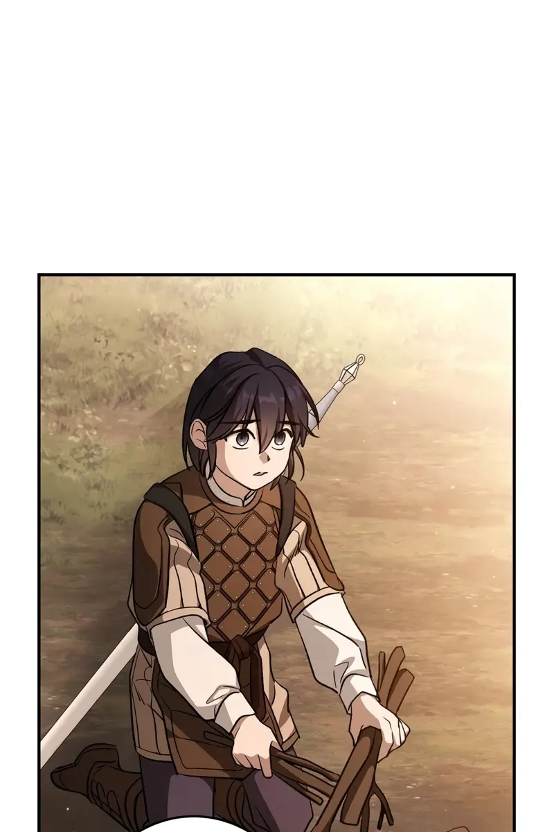 Children of the Rune Chapter 22 Page 26