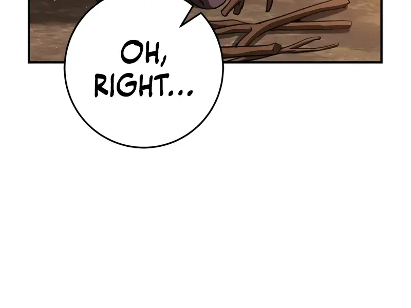Children of the Rune Chapter 22 Page 27