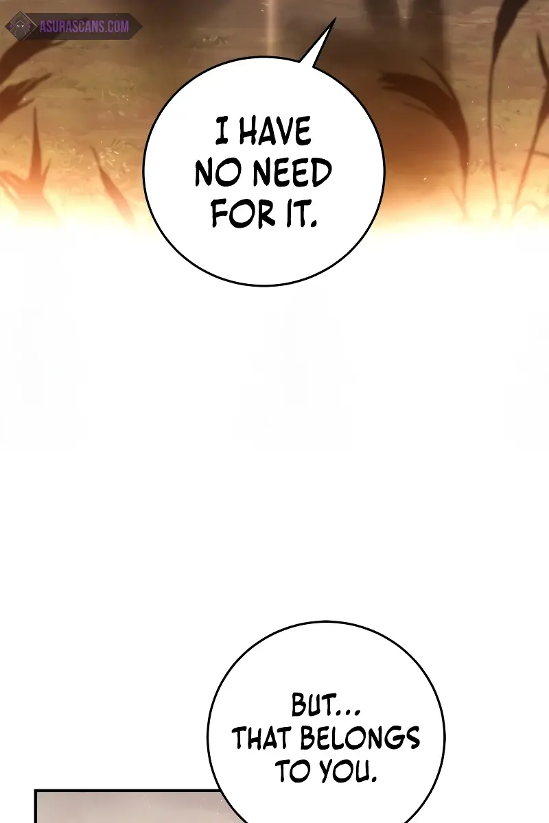 Children of the Rune Chapter 22 Page 30