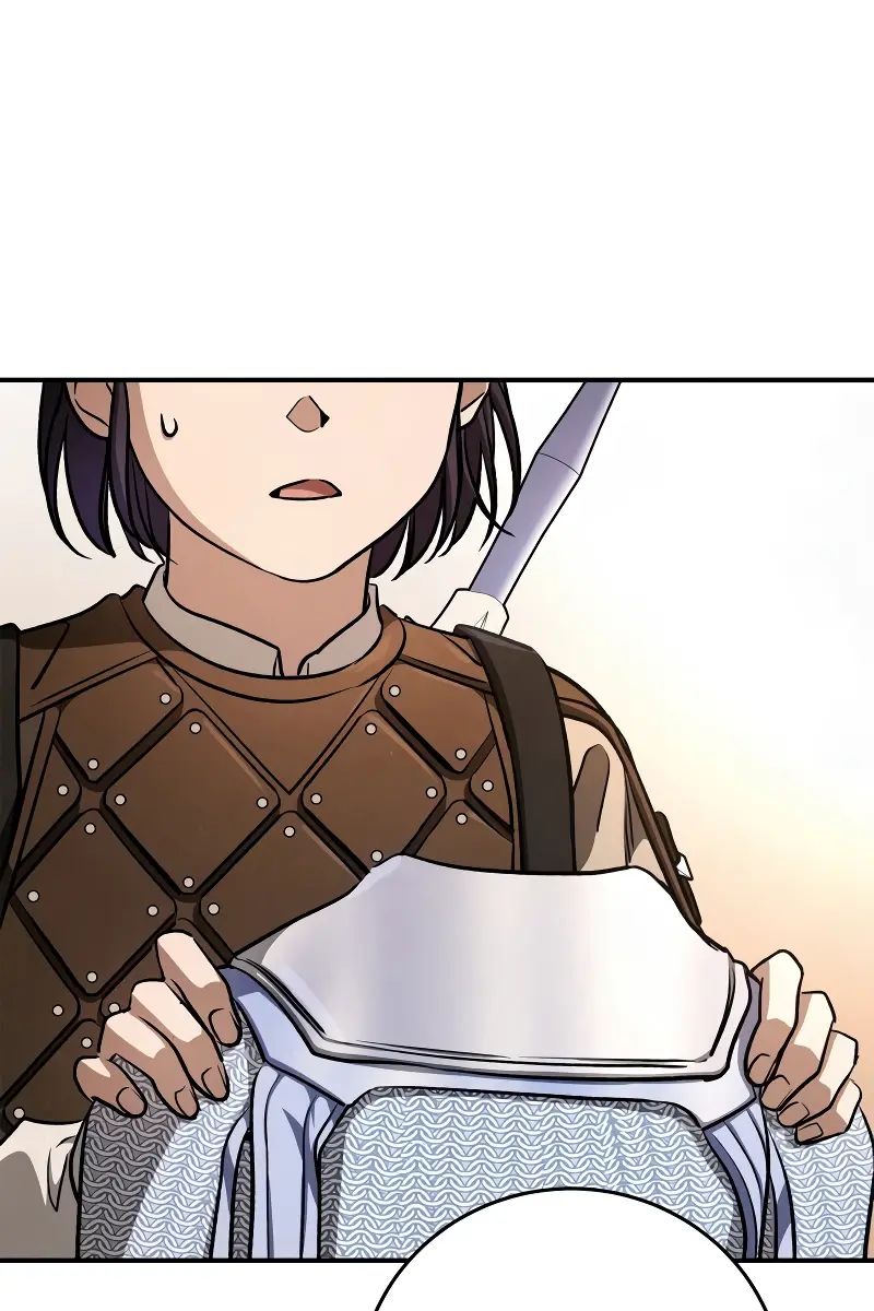 Children of the Rune Chapter 22 Page 33