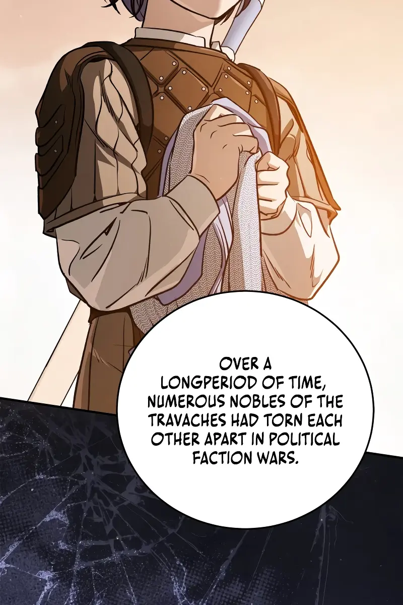 Children of the Rune Chapter 22 Page 37