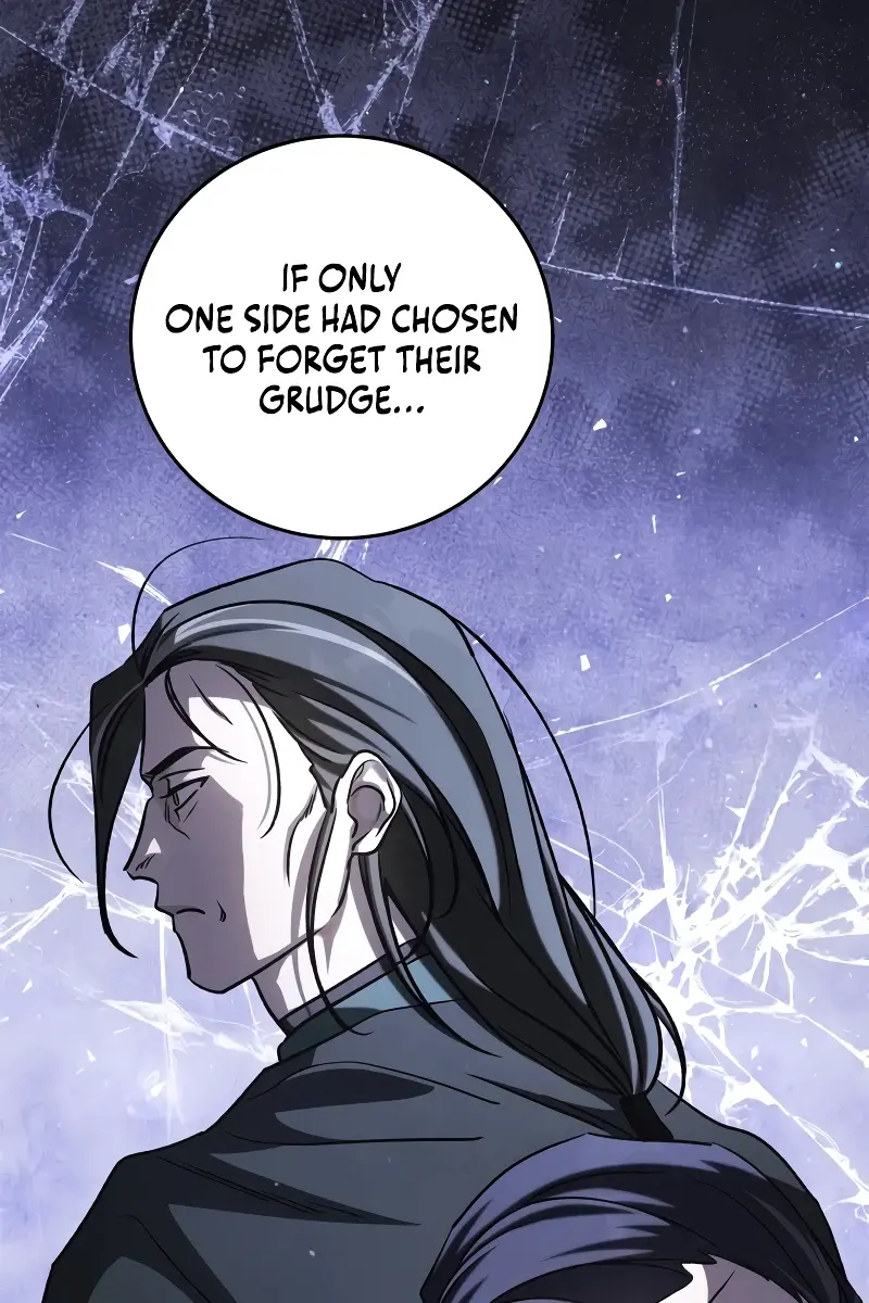 Children of the Rune Chapter 22 Page 38