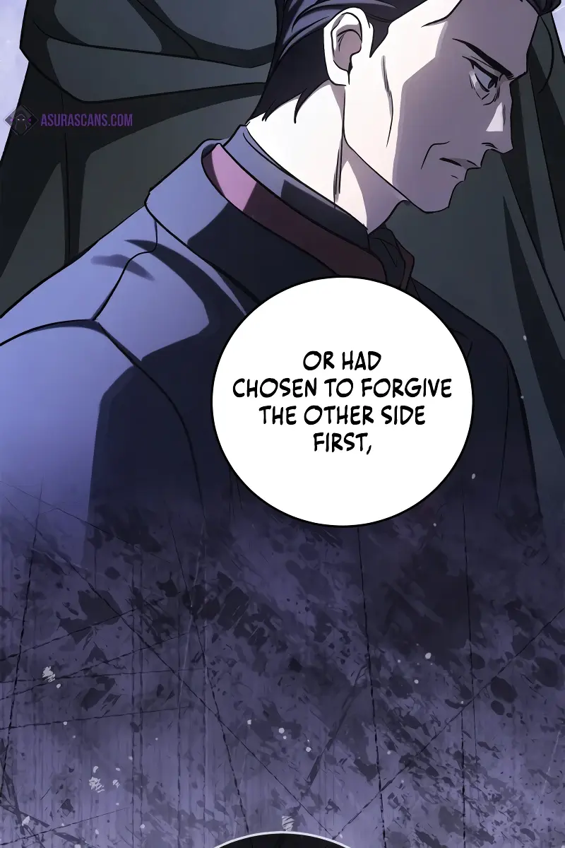Children of the Rune Chapter 22 Page 39