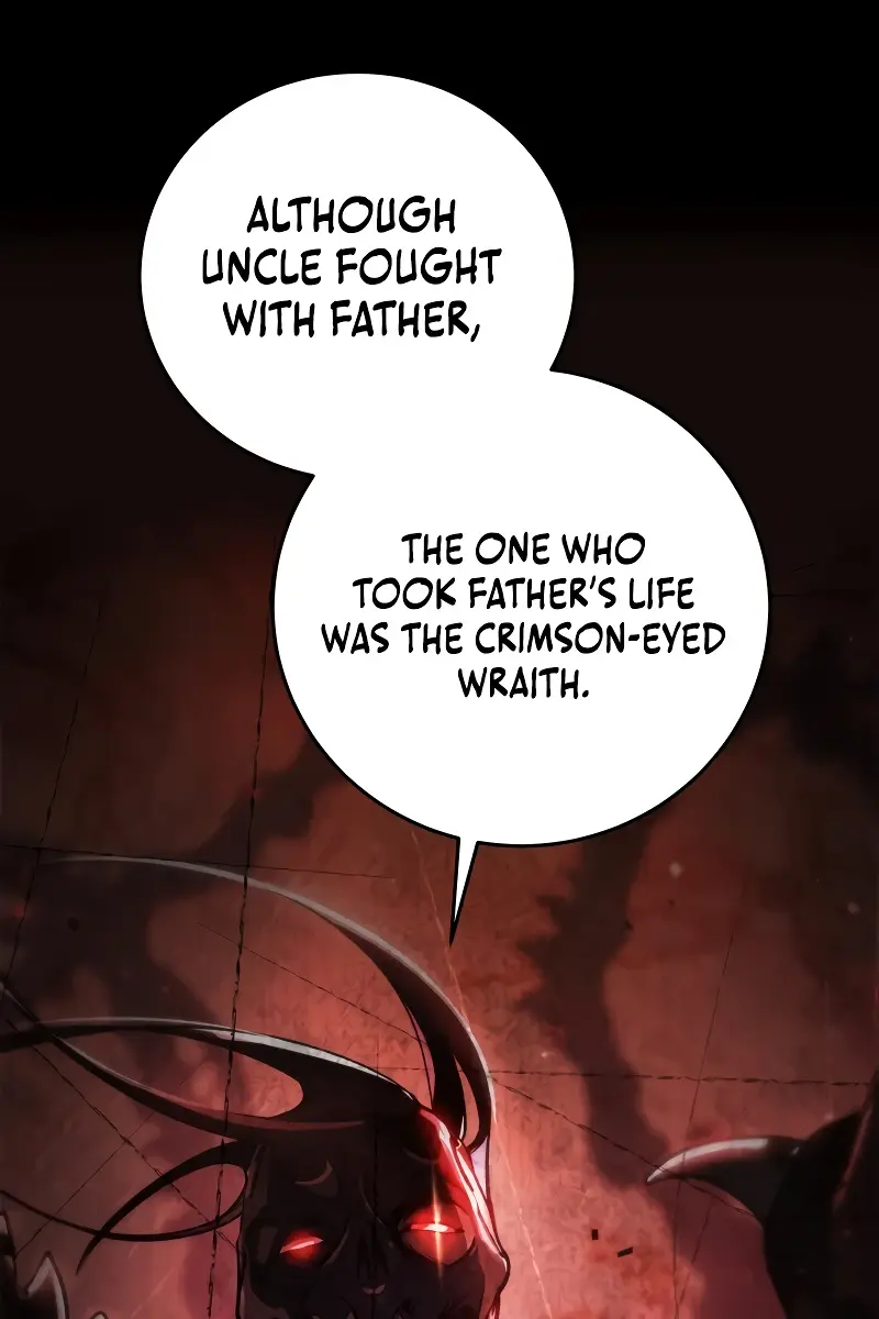 Children of the Rune Chapter 22 Page 41