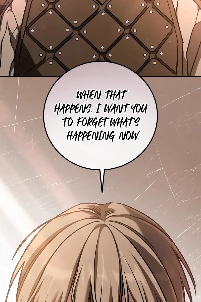 Children of the Rune Chapter 22 Page 45