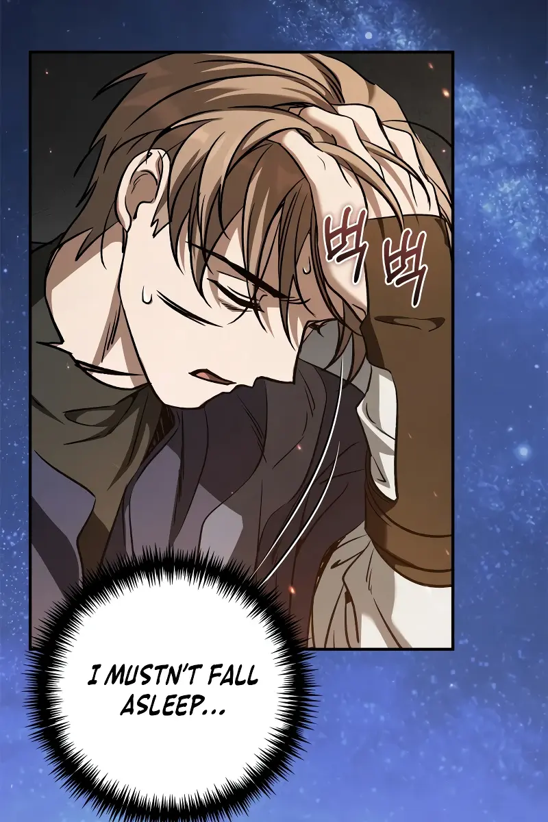 Children of the Rune Chapter 22 Page 52