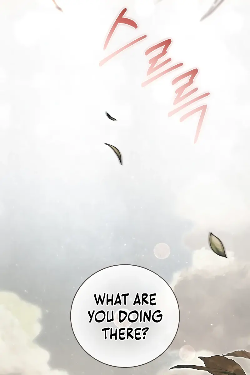 Children of the Rune Chapter 22 Page 54