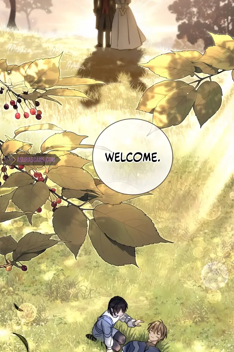 Children of the Rune Chapter 22 Page 56