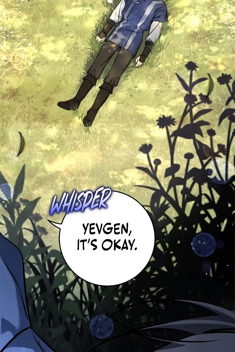 Children of the Rune Chapter 22 Page 57