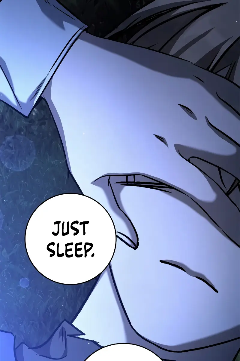 Children of the Rune Chapter 22 Page 58