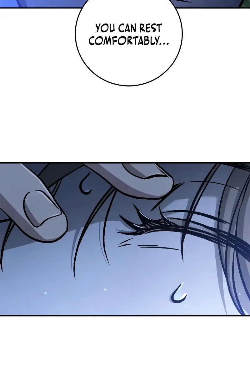 Children of the Rune Chapter 22 Page 59