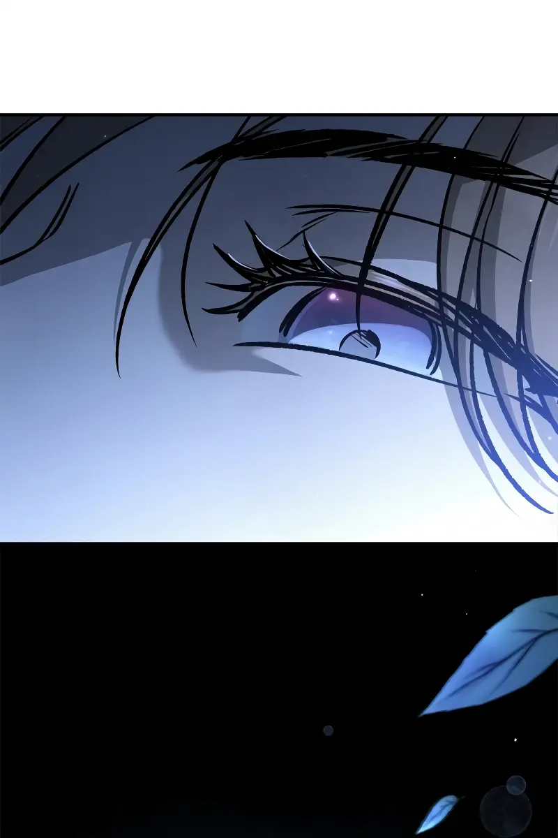 Children of the Rune Chapter 22 Page 60