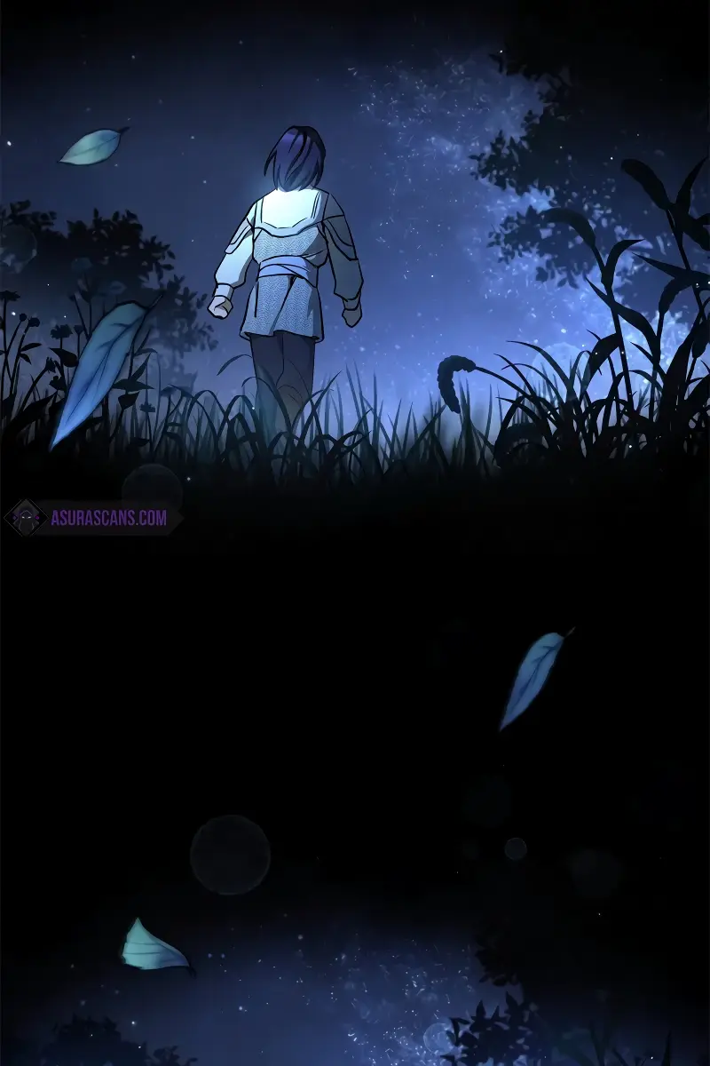 Children of the Rune Chapter 22 Page 61
