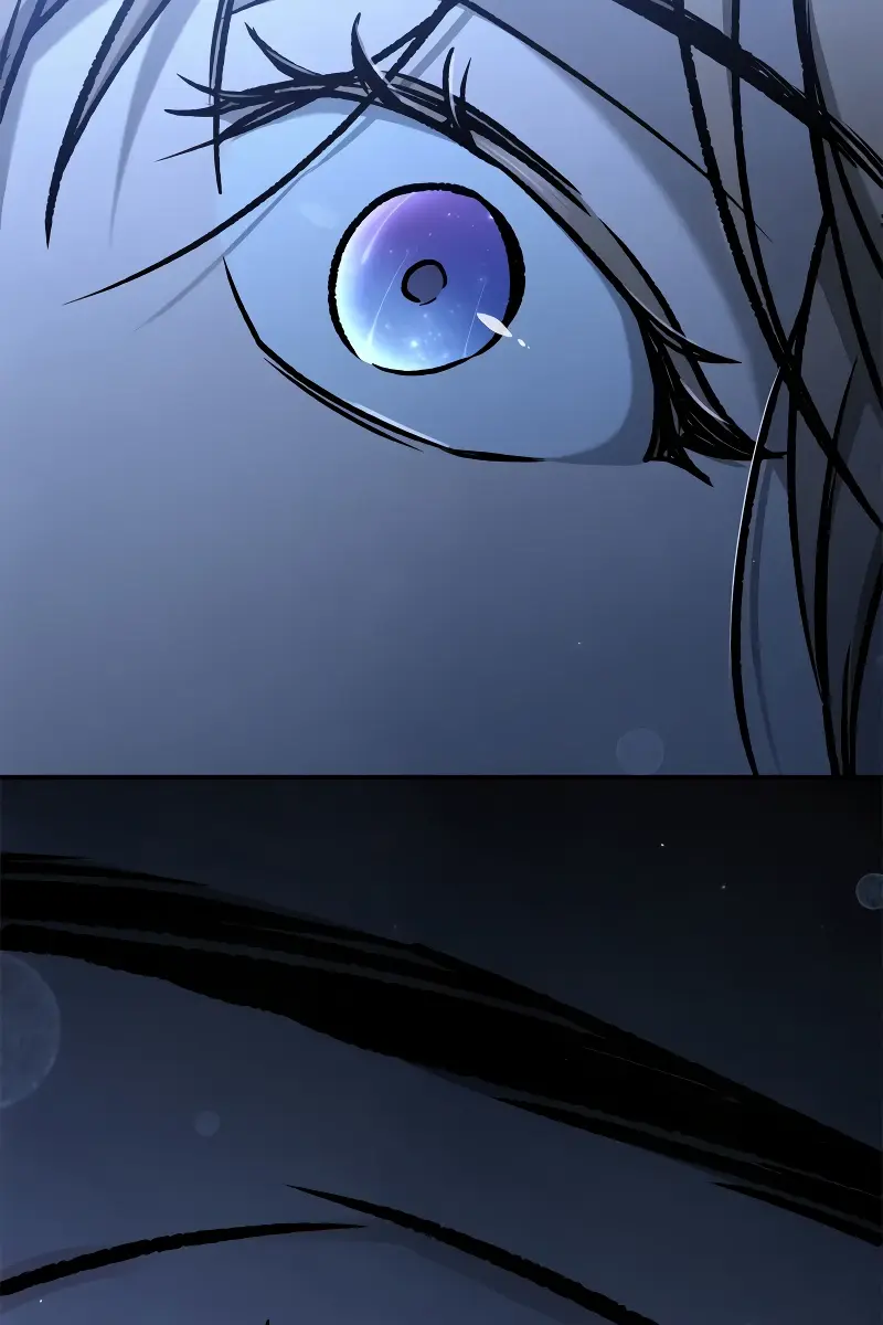 Children of the Rune Chapter 22 Page 66
