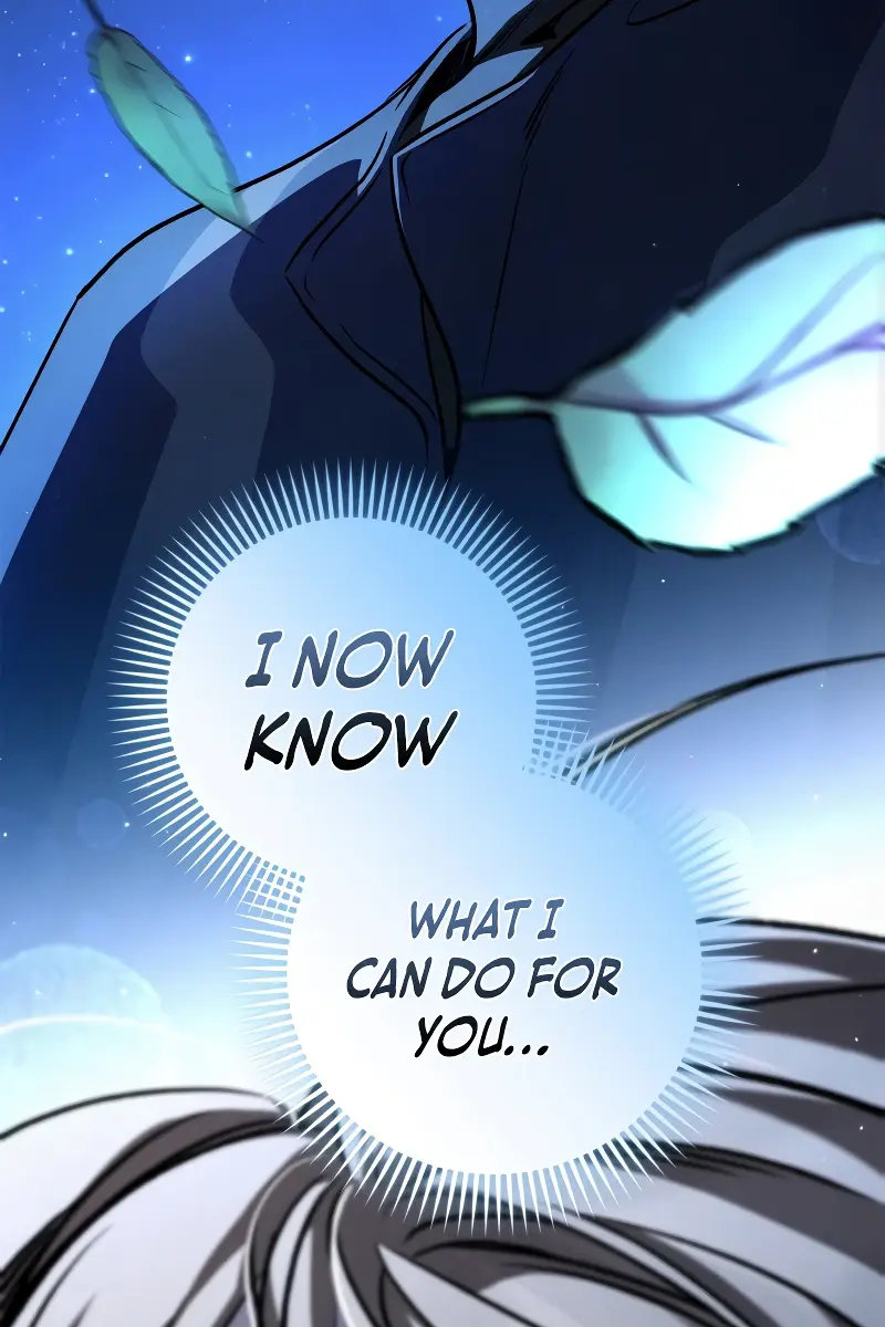 Children of the Rune Chapter 22 Page 74