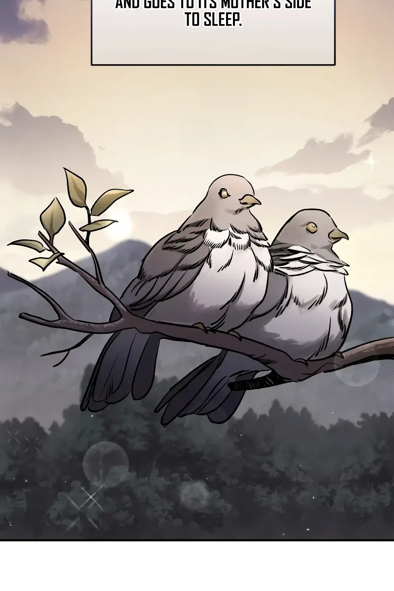 Children of the Rune Chapter 22 Page 78