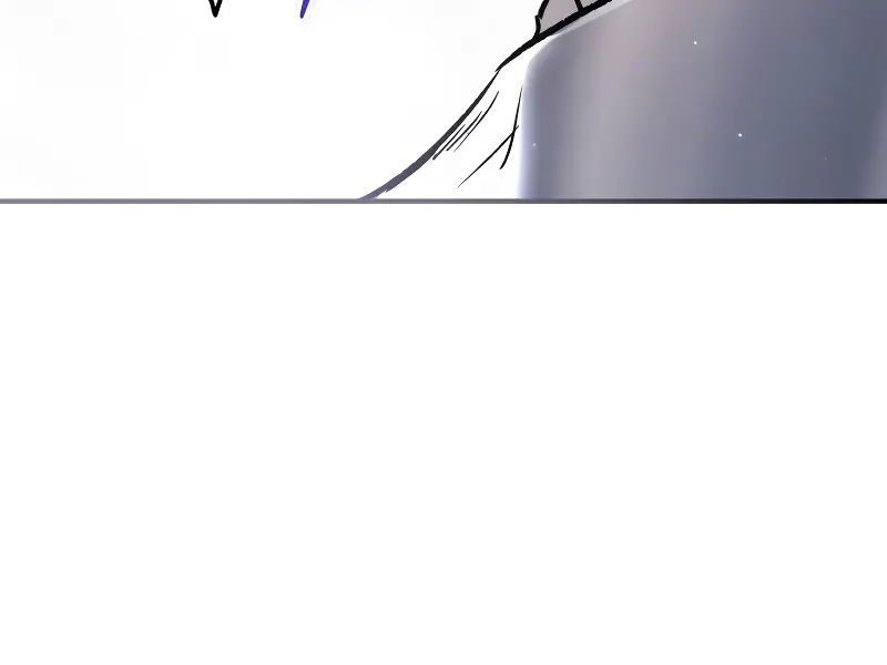 Children of the Rune Chapter 22 Page 83