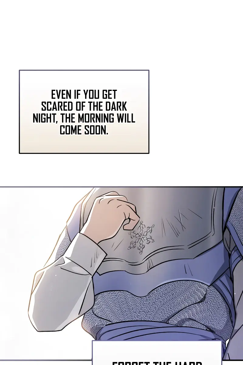Children of the Rune Chapter 22 Page 84
