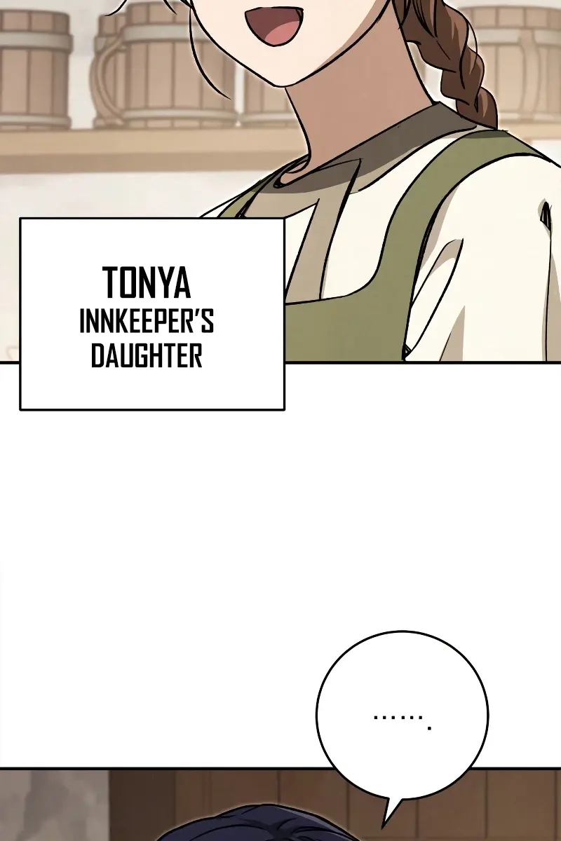 Children of the Rune Chapter 24 Page 14