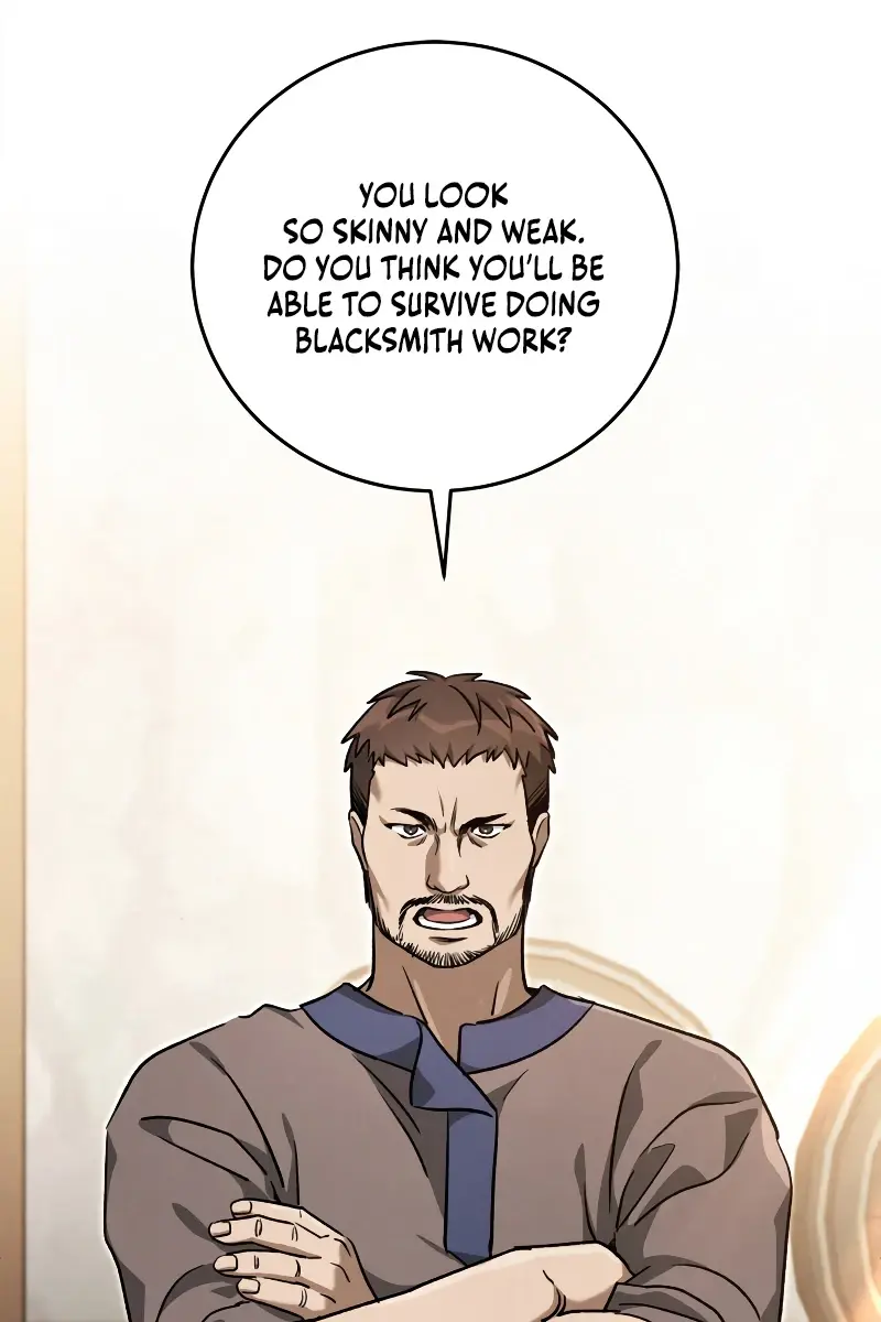 Children of the Rune Chapter 24 Page 18