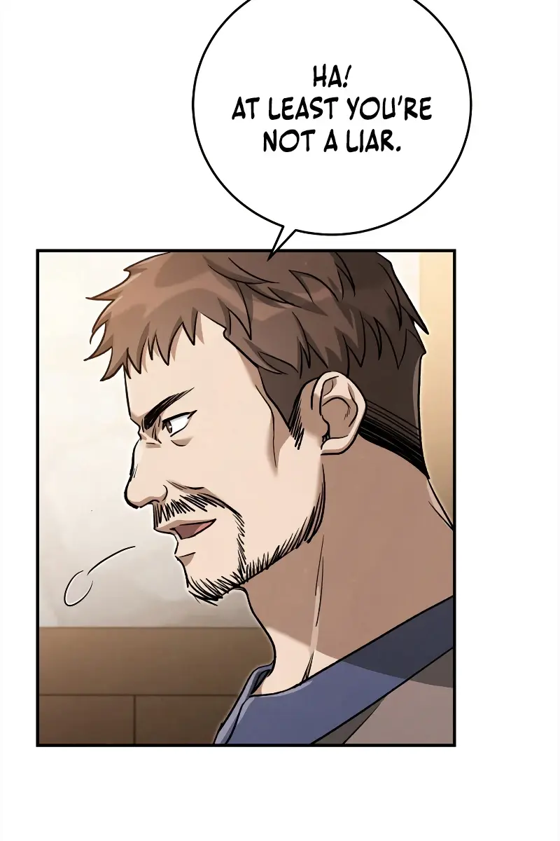 Children of the Rune Chapter 24 Page 21