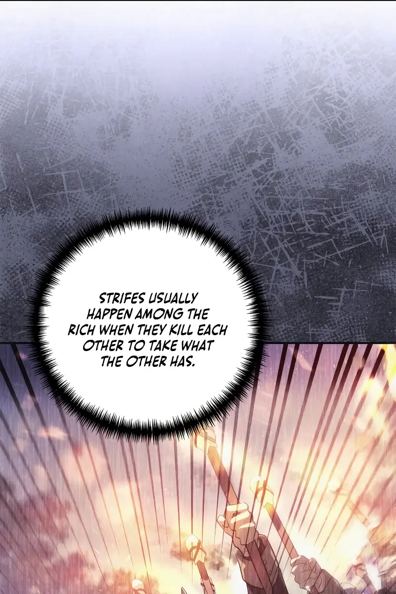 Children of the Rune Chapter 24 Page 25
