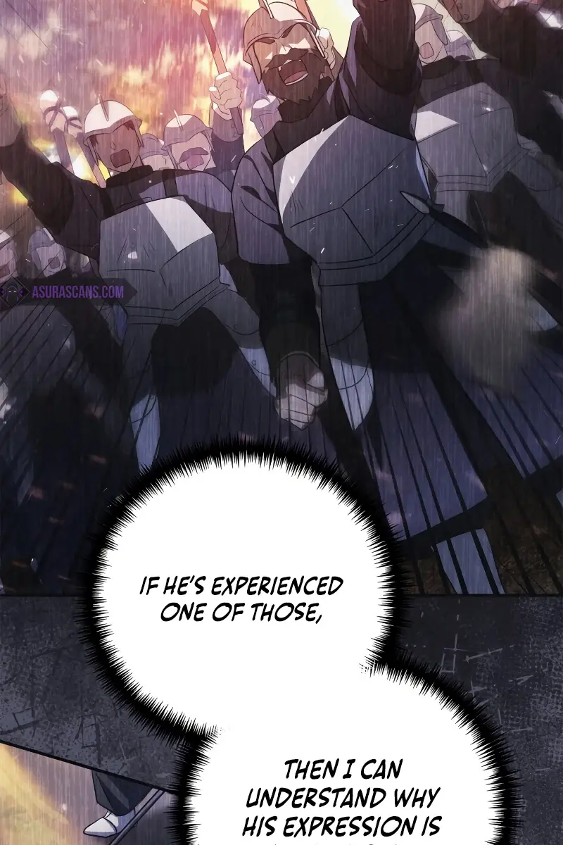 Children of the Rune Chapter 24 Page 26