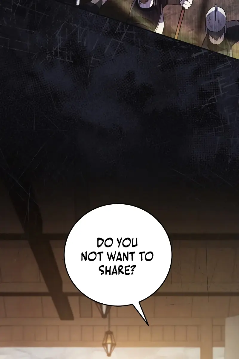 Children of the Rune Chapter 24 Page 28