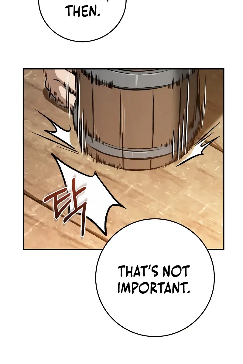 Children of the Rune Chapter 24 Page 30