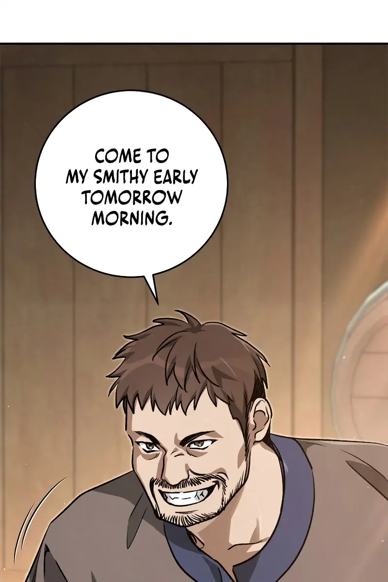 Children of the Rune Chapter 24 Page 31