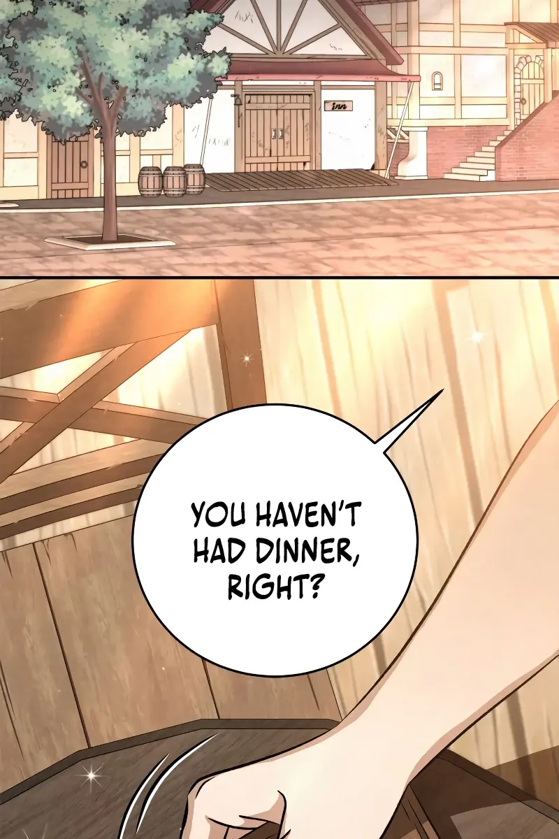 Children of the Rune Chapter 24 Page 38