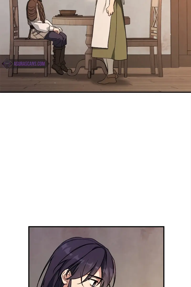 Children of the Rune Chapter 24 Page 41