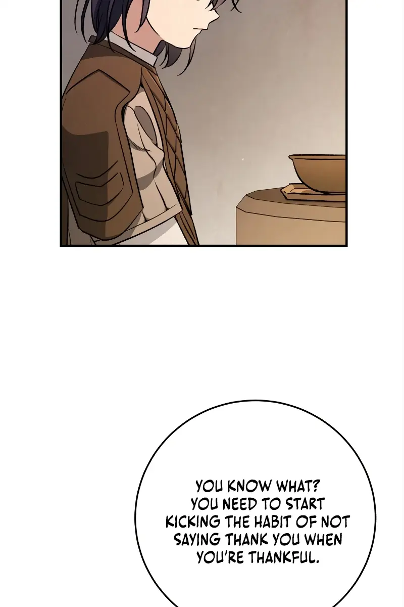 Children of the Rune Chapter 24 Page 42