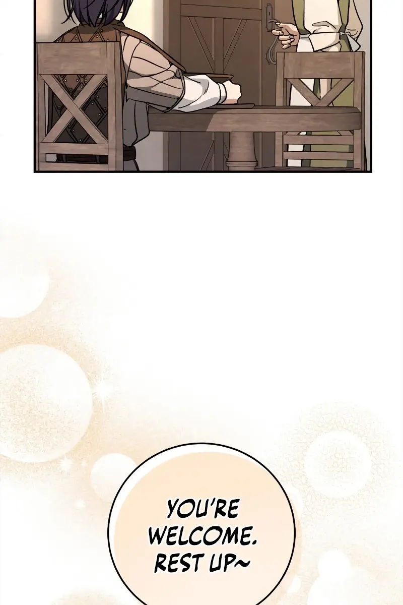 Children of the Rune Chapter 24 Page 47