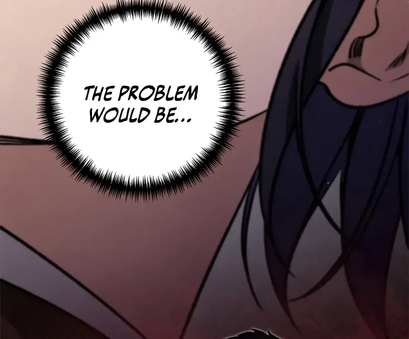 Children of the Rune Chapter 24 Page 54