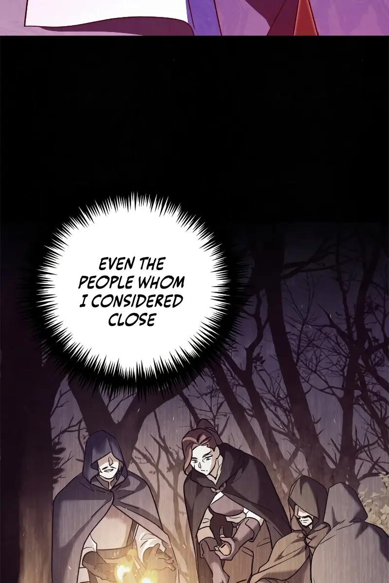 Children of the Rune Chapter 24 Page 56