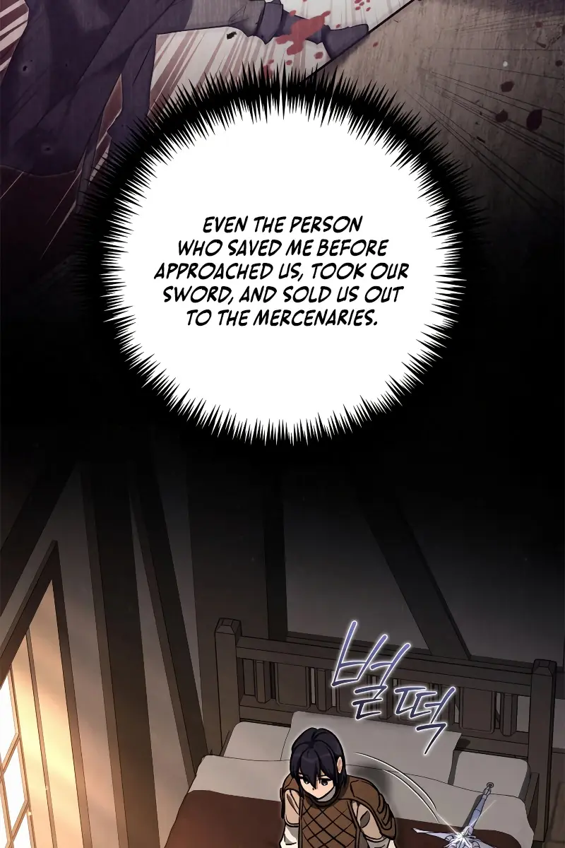 Children of the Rune Chapter 24 Page 58