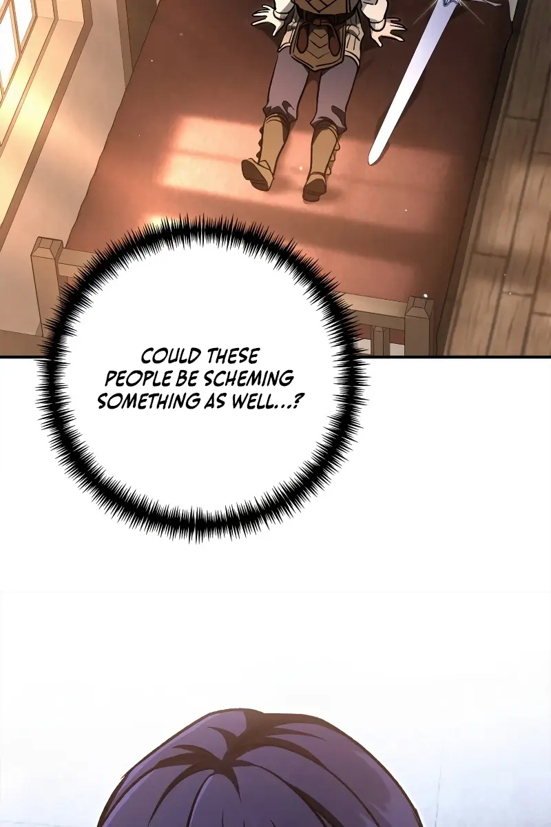 Children of the Rune Chapter 24 Page 59