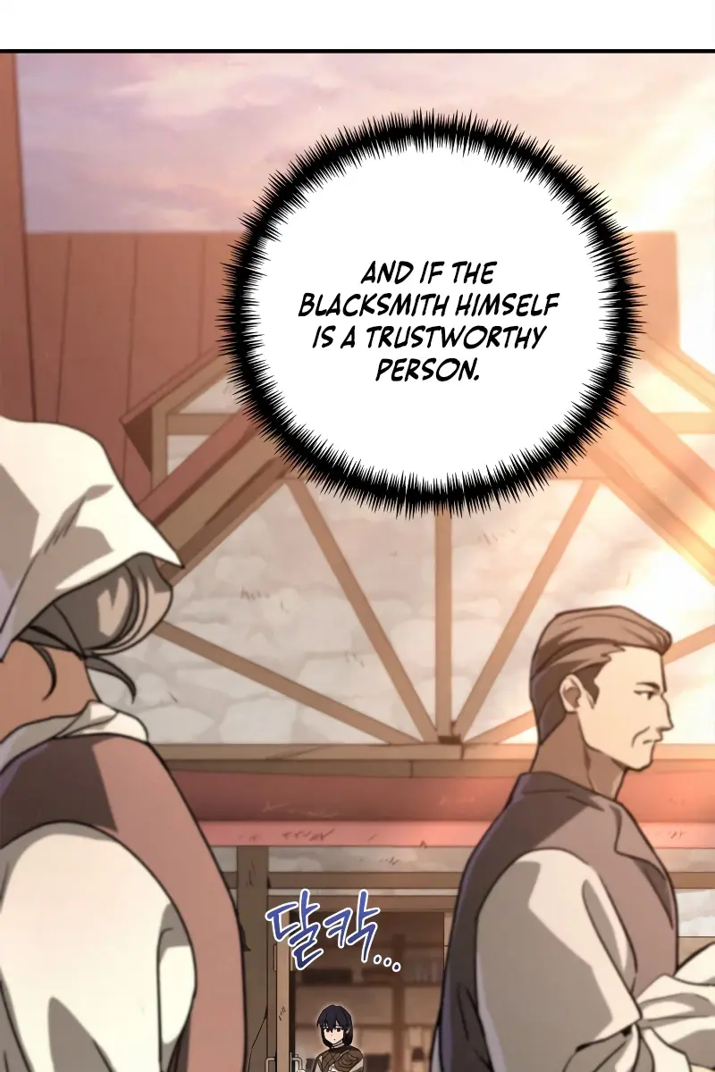 Children of the Rune Chapter 24 Page 62