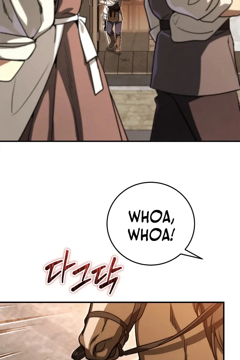 Children of the Rune Chapter 24 Page 63