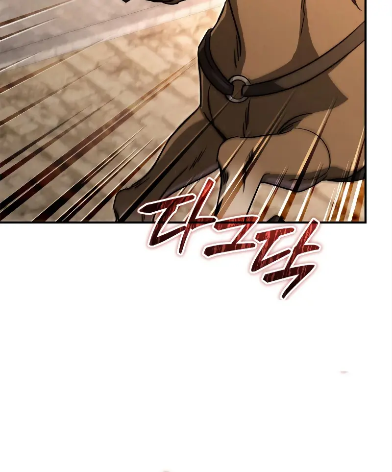 Children of the Rune Chapter 24 Page 64