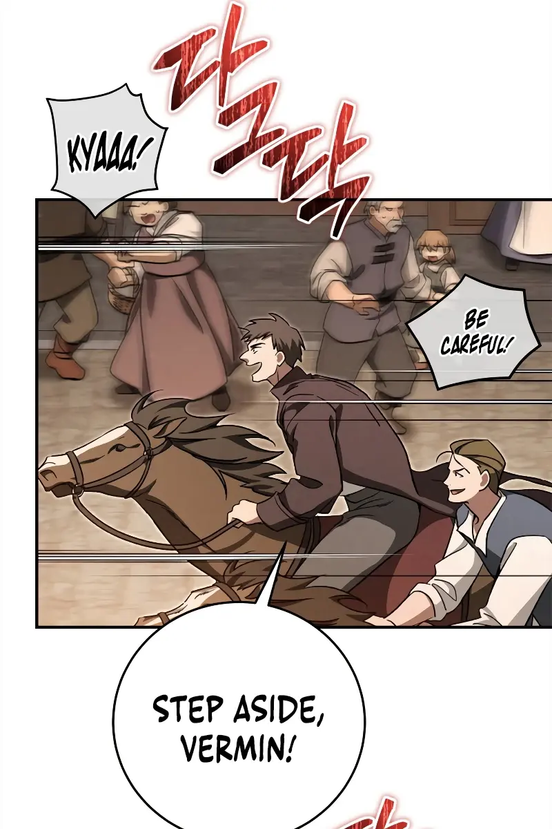 Children of the Rune Chapter 24 Page 65
