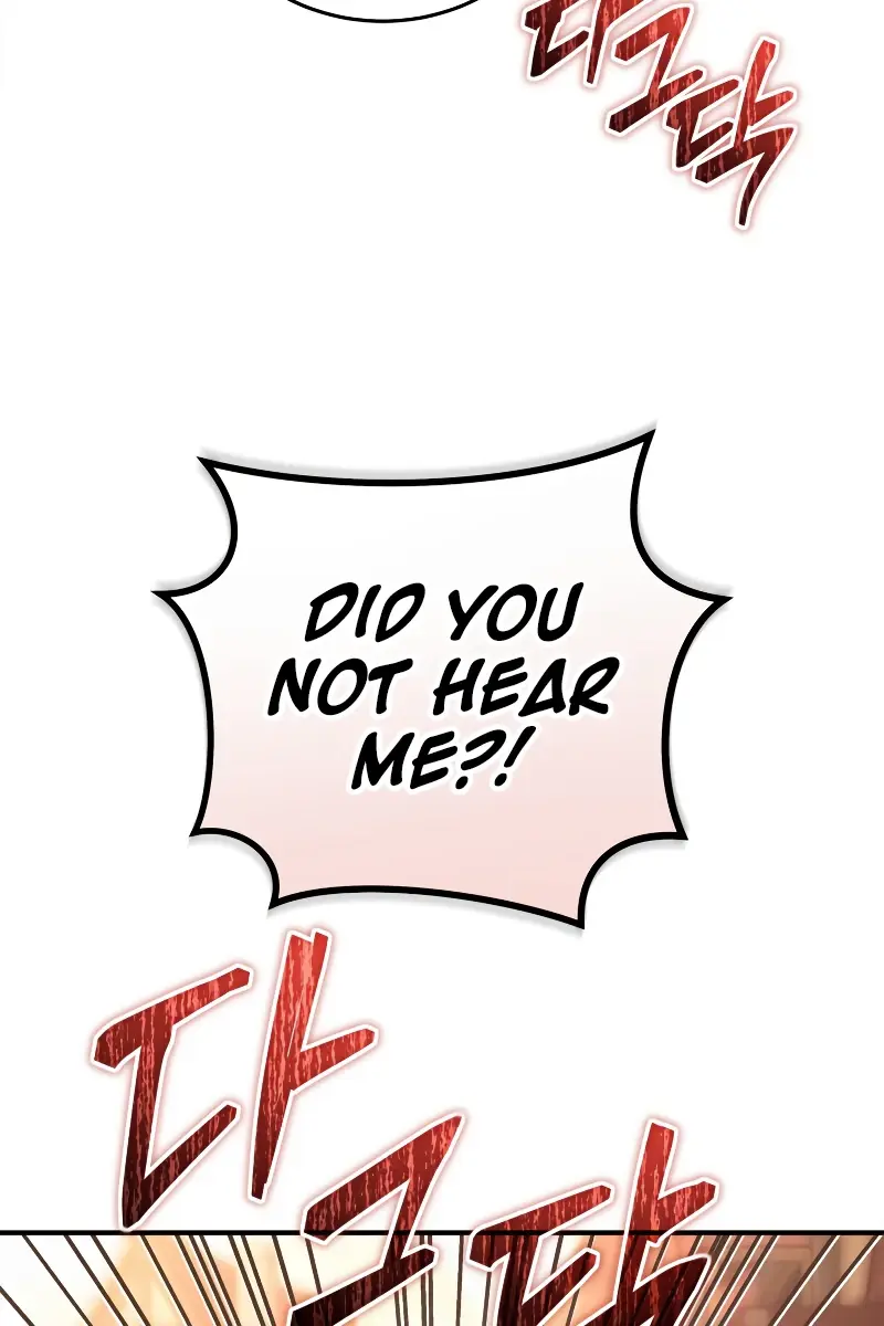 Children of the Rune Chapter 24 Page 66